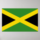 Search for kingston posters Caribbean