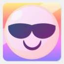 Search for cool background stickers Fun