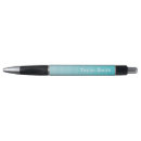 Search for striped writing supplies Cute