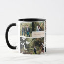 Search for choose kind mugs For her