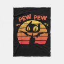 Search for halloween black cat blankets Mystic forest