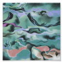 Search for harmony art Modern