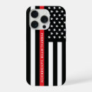 Search for american firefighter iphone cases Fire department