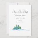 Search for scape invitations Blue