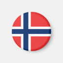 Search for norway souvenir magnets Scandinavia