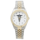 Search for medical symbol watches Nursing
