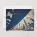 Search for metropolis postcards Urban