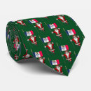 Search for funny flag ties Usa