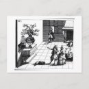 Search for seventeenth postcards Bird