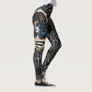 Search for rockabilly clothing Fashion