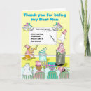 Search for to my groom cards Father