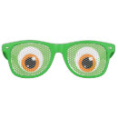 Search for funny halloween sunglasses Eyeballs