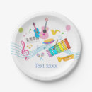 Search for musical instrument plates Drum