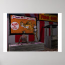 Search for circus freak show posters Carnival