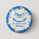 Search for big boy badges Big brother to be