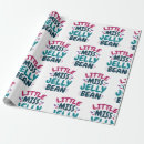 Search for jelly bean wrapping paper Cute
