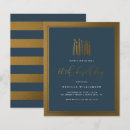 Search for 4x5 60th birthday invitations Stylish