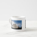Search for pictured rocks mugs Nature