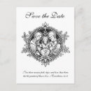Search for bible verse save the dates Elegant