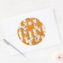 Search for animal eye stickers Cats