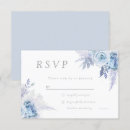 Search for birthday rsvp cards Floral