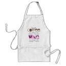 Search for give me aprons Wine
