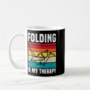 Search for folding mugs Crane