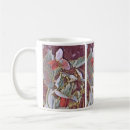Search for sweet peas mugs Nature