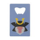 Search for bushi Wildlife