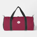 Search for artistry bags Minimalist