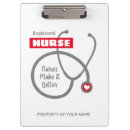 Search for nurses clipboards Nursing