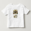 Search for henry viii tshirts School