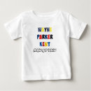 Search for wayne baby shirts Superhero