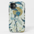Search for ceramics iphone cases School