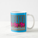 Search for helper mugs Humor