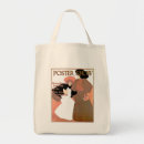 Search for academy bags Vintage