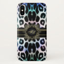 Search for urock iphone cases Trendy