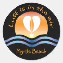 Search for myrtle beach stickers Sailing
