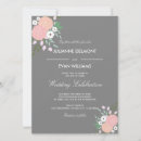 Search for mint 7x5 invitations Elegant