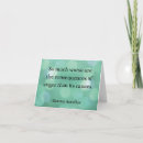 Search for marcus cards Stoicism