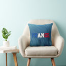 Search for france flag cushions Country