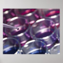 Search for sample posters Science