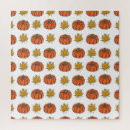 Search for halloween vintage puzzles Illustration