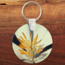 Search for roots round key rings White