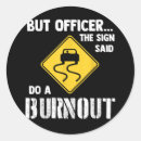Search for funny office stickers Officer