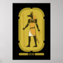 Search for anubis posters Anpu