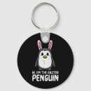 Search for easter celebration key rings Bloom