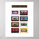 Search for 90s music posters Retro