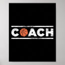 Search for football team posters Athlete