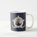Search for houston tx mugs Flag